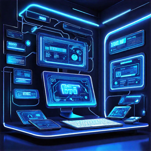 how much does a website cost